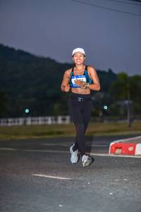 BIB: 
                            <button type="button" onclick="openModal(3462469)" class="btn btn-primary btn-sm float-right btn-popup" data-toggle="modal" data-target=".modal-high-quality">
                        <i class="fas fa-shopping-cart"></i> Add to Cart
                    </button>
                                            <button type="button" onclick="isThisMe(3462469, true)" class="btn btn-success btn-sm float-right btn-popup btn-isme hidden" data-toggle="tooltip" data-placement="bottom" title="นี่คือรูปของคุณใช่ไหม คลิกที่นี่เพื่อเอาเข้าอัลบั้ม">
                        <i class="fas fa-plus"></i> Add to album
                    </button>
                    <button type="button" onclick="isThisMe(3462469, false)" class="btn btn-warning btn-sm float-right btn-popup btn-isnotme hidden">
                        <i class="fas fa-ban"></i> Remove from album
                    </button>